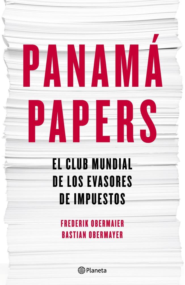  PANAMA PAPERS