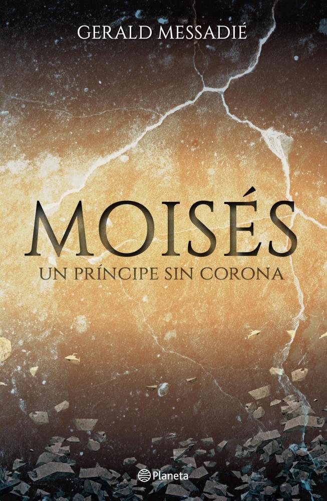  MOISÉS