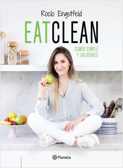 Papel Eatclean