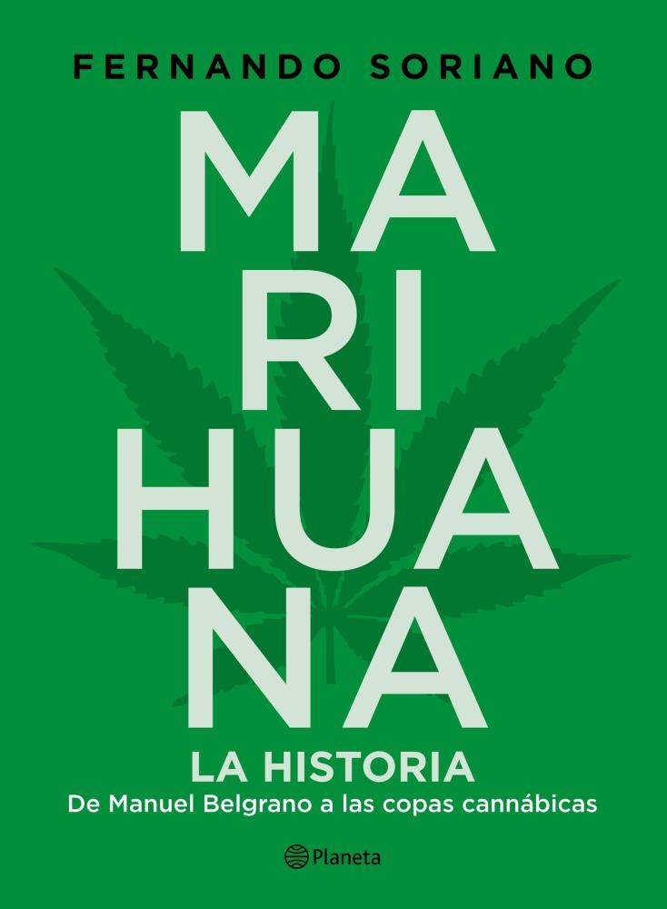 Papel Marihuana