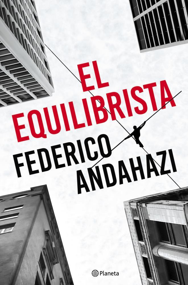 Papel Equilibrista, El