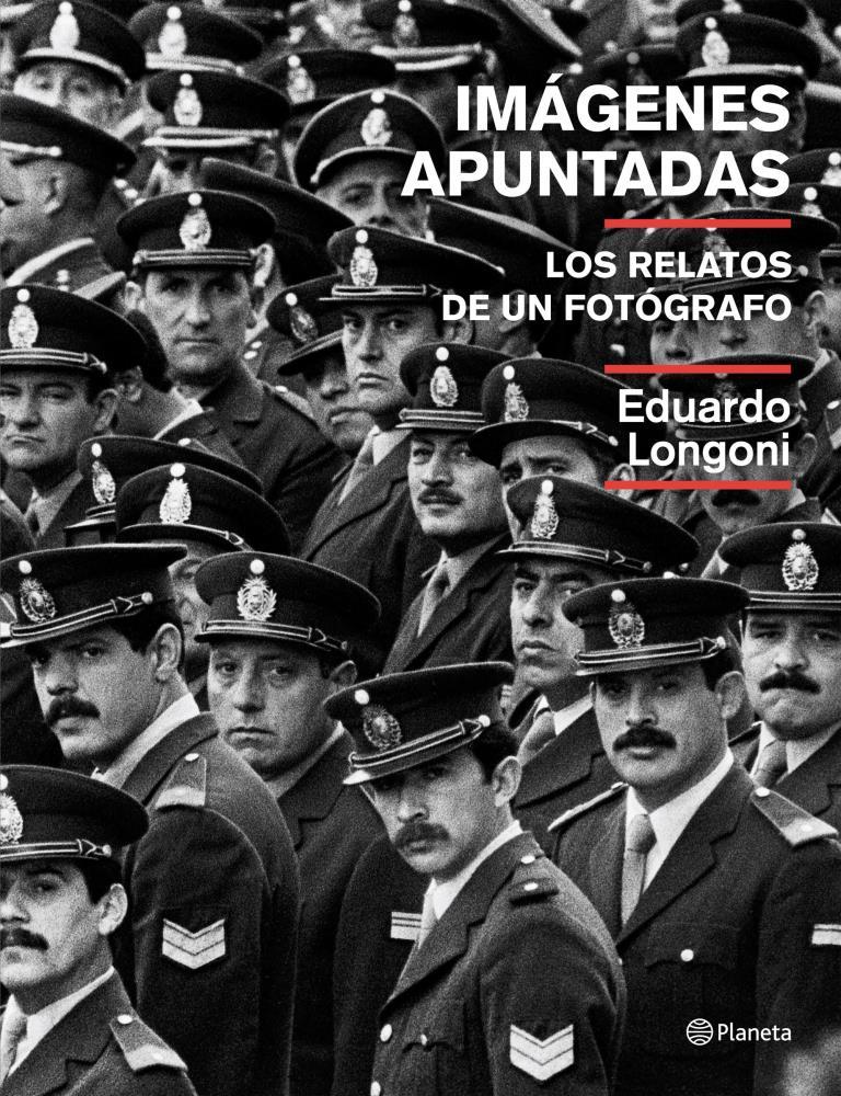  IMAGENES APUNTADAS