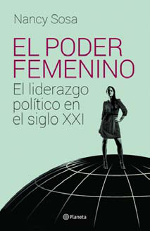 Papel Poder Femenino, El