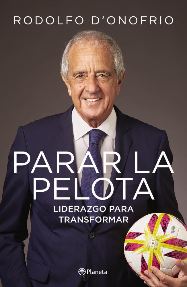 Papel Parar la pelota