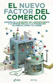 Papel Nuevo Factor De Comercio, El