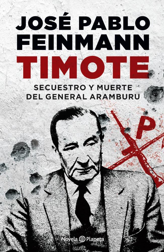 Papel Timote (Nueva Ed.)