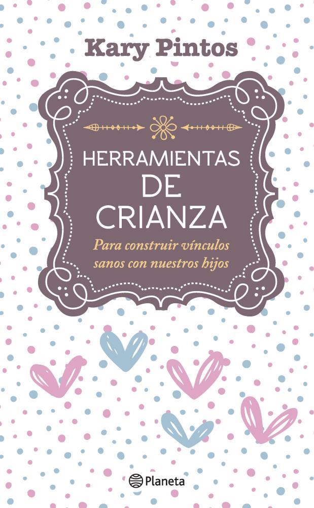 Papel Herramientas De Crianza