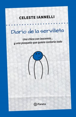 Papel Diario De La Servilleta