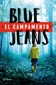 Papel Campamento, El