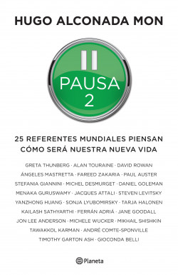 Papel Pausa 2