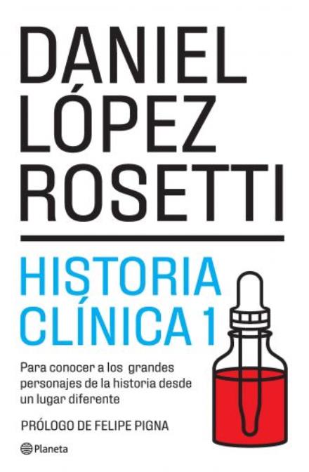 Papel Historia Clinica 1 (Ne)