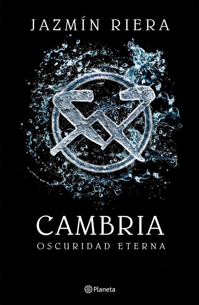 Papel Cambria 2
