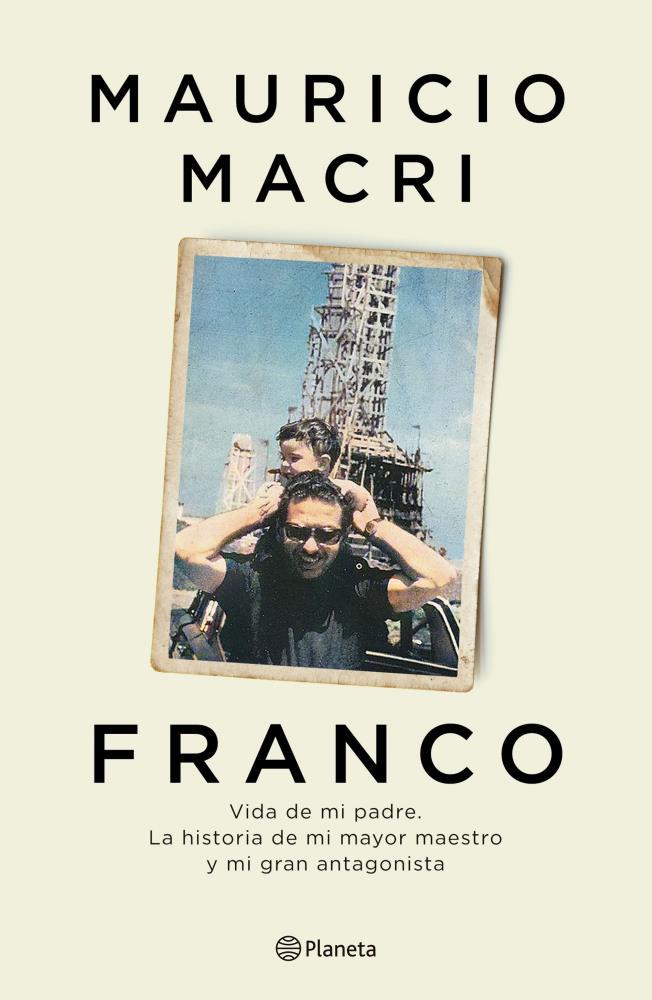 Papel Franco