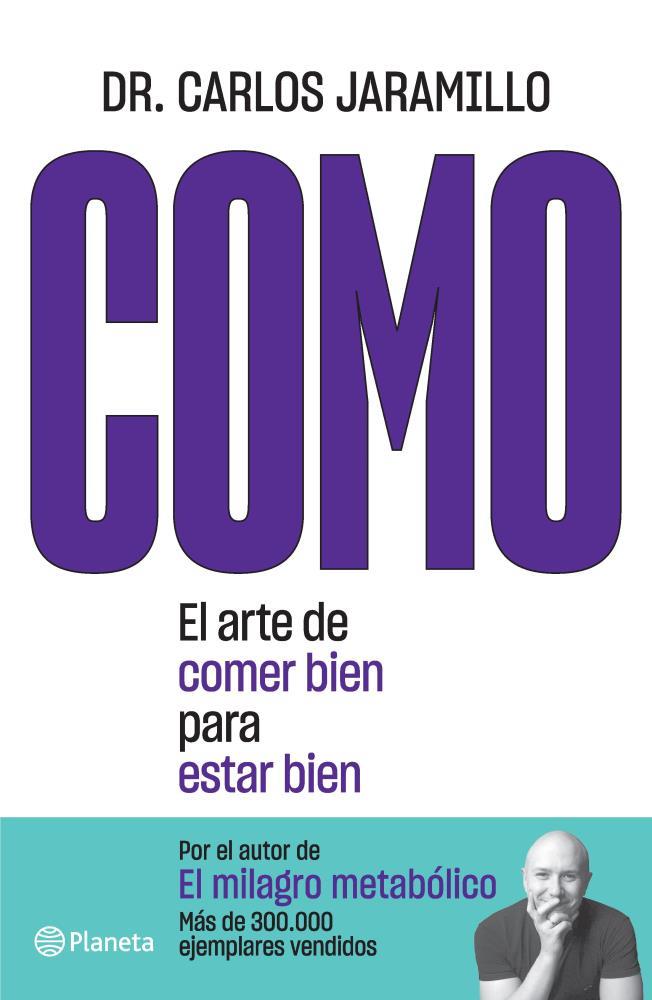 Papel Como