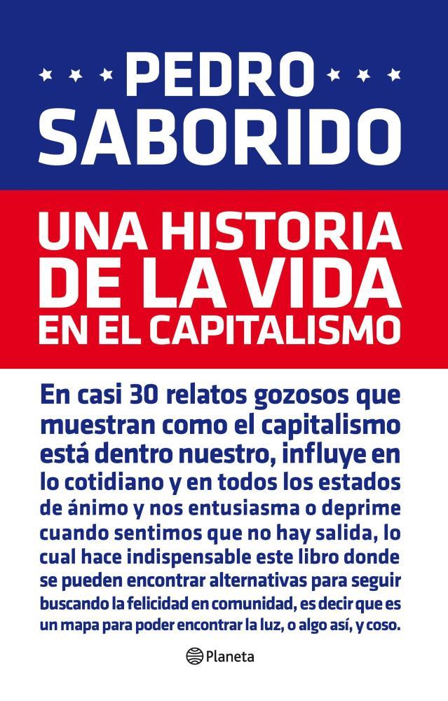 Papel Una Historia De La Vida En El Capitalismo