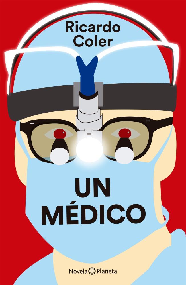 Papel Un Medico