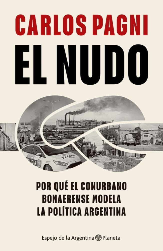 Papel Nudo, El