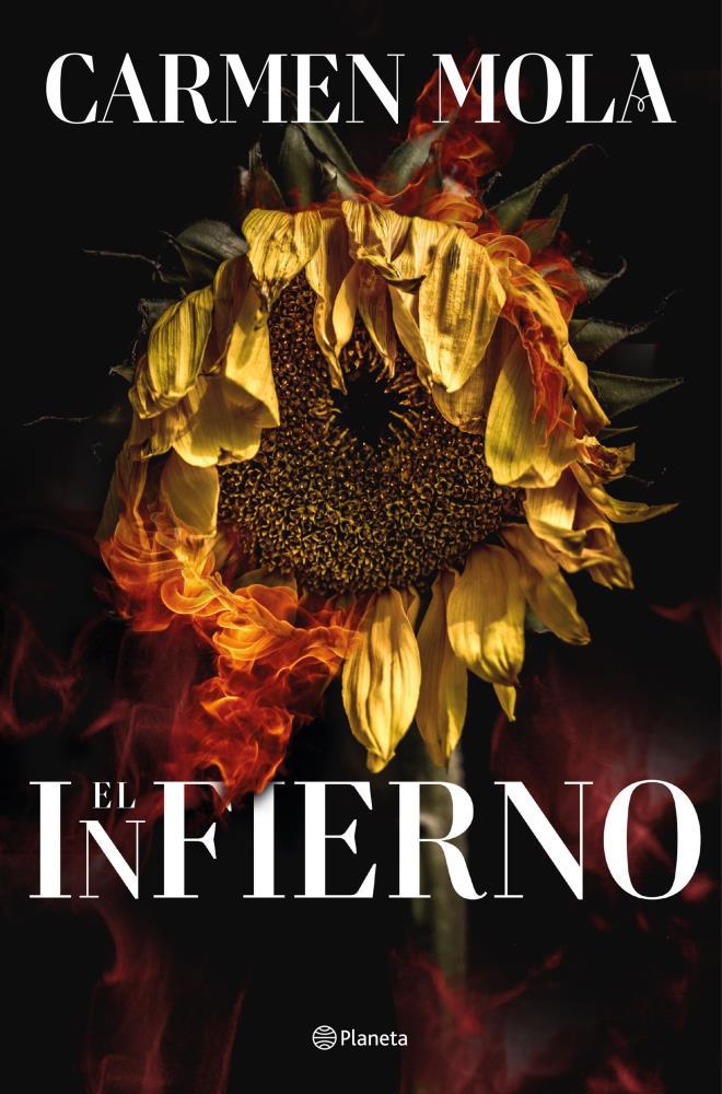 Papel Infierno, El