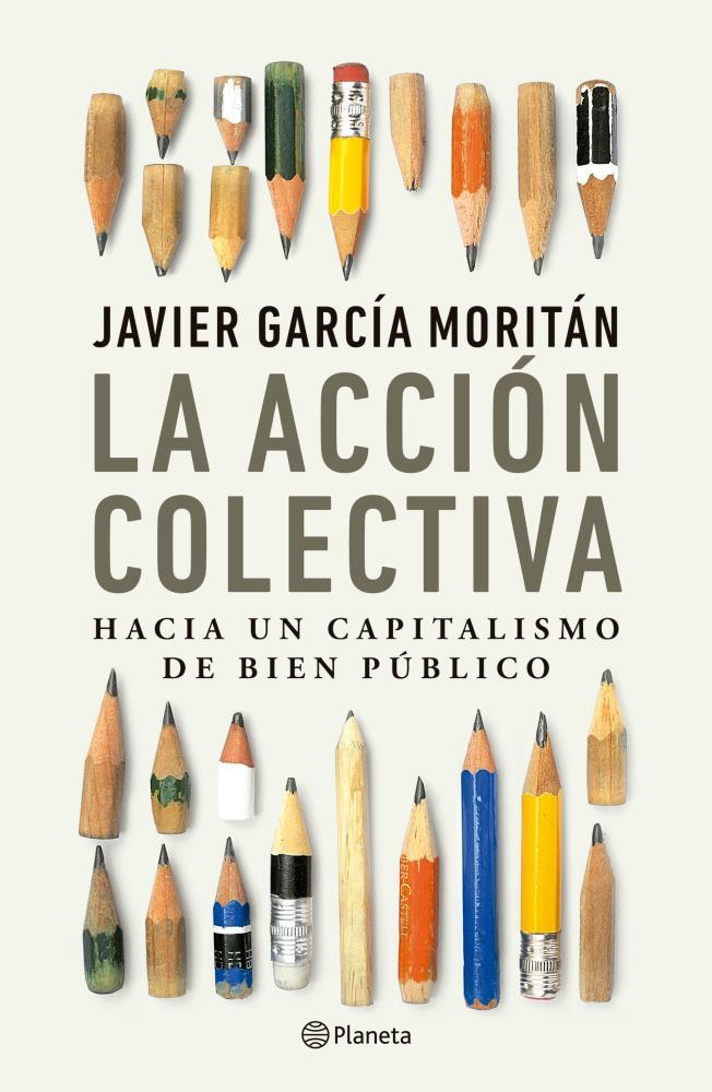 Papel Accion Colectiva, La