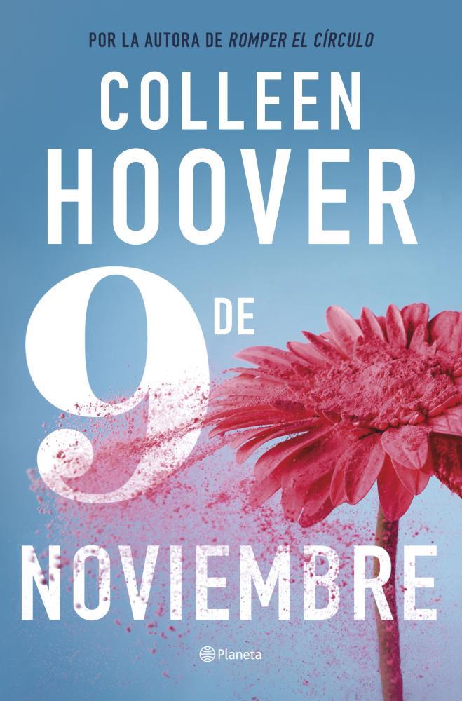 Papel 9 De Noviembre