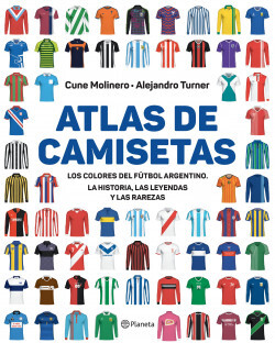 Papel Atlas De Camisetas (Ne)
