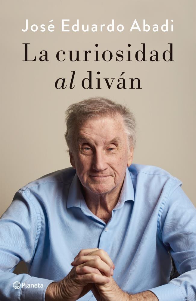 Papel Curiosidad Al Divan, La