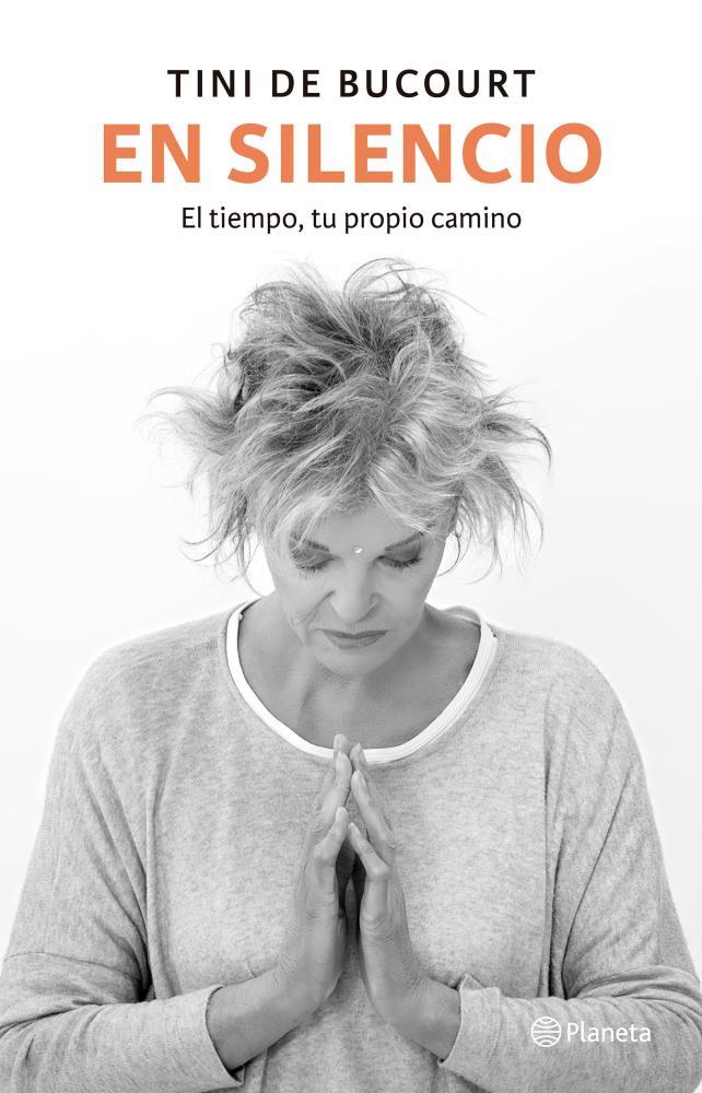 Papel En Silencio