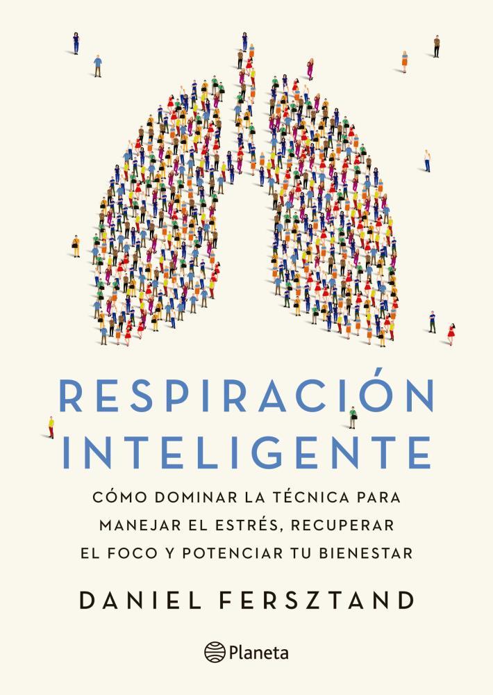 Papel Respiracion Inteligente