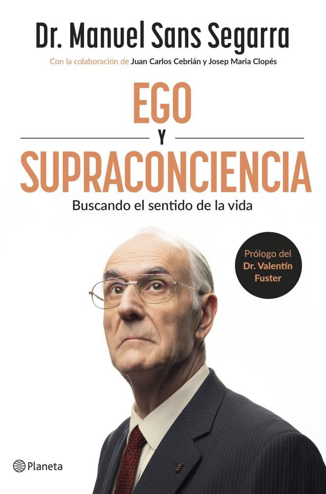 Papel Ego Y Supraconciencia