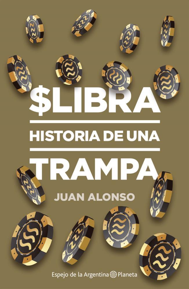 Papel Libra, Historia De Una Trampa