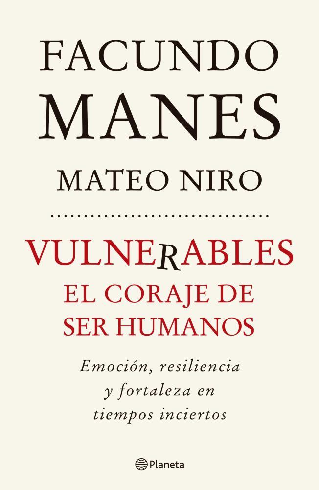 Papel Vulnerables
