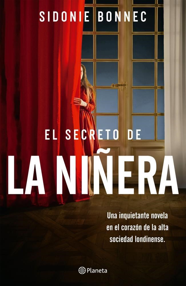 Papel Secreto De La Ni?Era, El