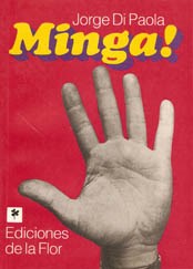  MINGA
