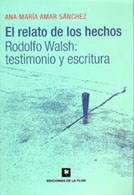  RELATO DE LOS HECHOS  EL