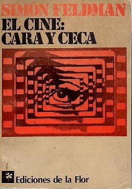  CINE CARA Y CECA