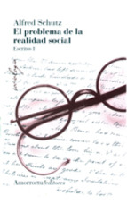  PROBLEMA DE LA REALIDAD SOCIAL  EL