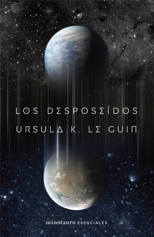 Papel Desposeidos, Los