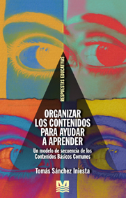 Papel Organizar Los Contenidos Para Ayudar A Aprender