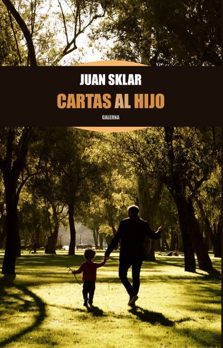  CARTAS AL HIJO