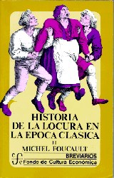 Papel Facturar En Isbn 9505570791