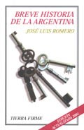  BREVE HISTORIA DE LA ARGENTINA 10 06