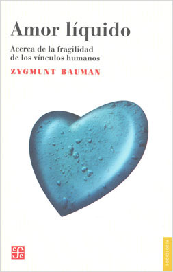 Papel Amor Liquido