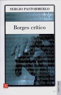  BORGES CRÍTICO