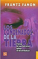  Los Condenados De La Tierra