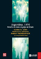  ARGENTINA  1976