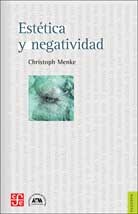 Papel Estetica Y Negatividad