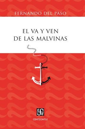 Papel Van Y Ven De Las Malvinas, El