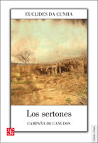  LOS SERTONES