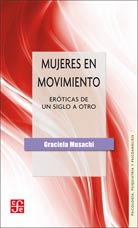 Papel Mujeres En Movimiento