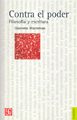 Papel Reinvencion Del Libre Comercio, La